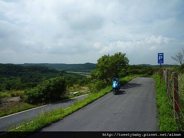 新外社山.大邊屋山 021.JPG