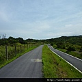 新外社山.大邊屋山 023.JPG
