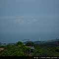 新外社山.大邊屋山 044.JPG