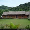 新外社山.大邊屋山 056.JPG