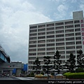 新外社山.大邊屋山 058.JPG