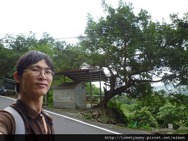 猴山坑古道.祥光寺 004.JPG 猴山坑古道.祥光寺 004.JPG