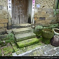 猴山坑古道.祥光寺 046.JPG