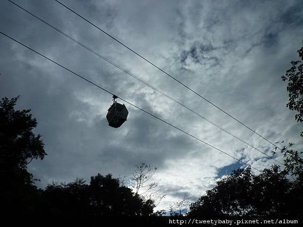 猴山坑古道.祥光寺 056.JPG