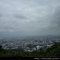 三角埔頂山 066.JPG