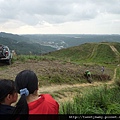三角埔頂山 147.JPG