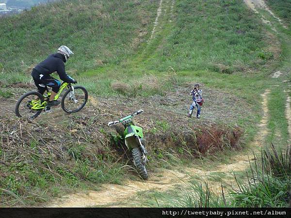 三角埔頂山 155.JPG