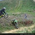 三角埔頂山 155.JPG