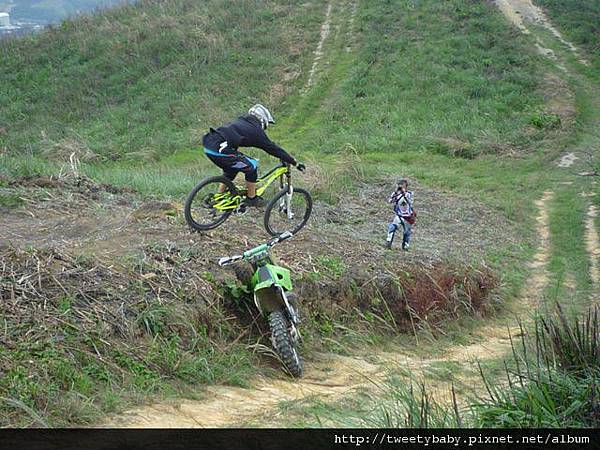 三角埔頂山 158.JPG