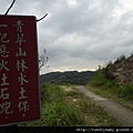 三角埔頂山 206.JPG