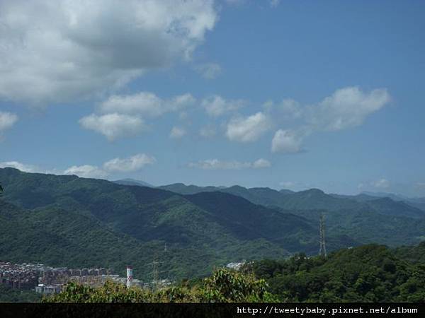 烘爐地登山步道 034.JPG