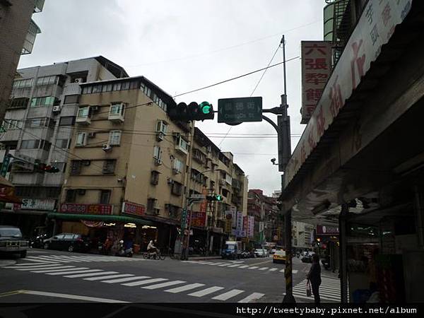 三張犁山 010.JPG 三張犁山 010.JPG