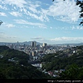 安祿宮.石軍巖.土地公嶺.博嘉山未遇 042.JPG