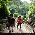 象山下班三人行 004.JPG