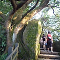 象山下班三人行 010.JPG