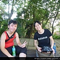 象山下班三人行 012.JPG
