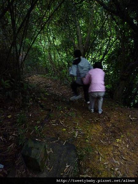 和美山.行啟紀念碑．屈尺道碣 024.JPG