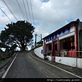 三腳木山.豐田派出所基點.圳沽古道.風動石聖宮 006.JPG