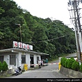 三腳木山.豐田派出所基點.圳沽古道.風動石聖宮 007.JPG