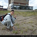 三腳木山.豐田派出所基點.圳沽古道.風動石聖宮 017.JPG