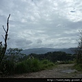 三腳木山.豐田派出所基點.圳沽古道.風動石聖宮 026.JPG