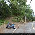 三腳木山.豐田派出所基點.圳沽古道.風動石聖宮 028.JPG