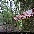 三腳木山.豐田派出所基點.圳沽古道.風動石聖宮 030.JPG