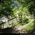 三腳木山.豐田派出所基點.圳沽古道.風動石聖宮 055.JPG