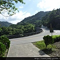 三腳木山.豐田派出所基點.圳沽古道.風動石聖宮 056.JPG