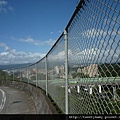 三腳木山.豐田派出所基點.圳沽古道.風動石聖宮 059.JPG