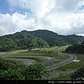 三腳木山.豐田派出所基點.圳沽古道.風動石聖宮 066.JPG