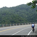 三腳木山.豐田派出所基點.圳沽古道.風動石聖宮 067.JPG