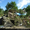 三腳木山.豐田派出所基點.圳沽古道.風動石聖宮 100.JPG