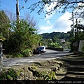 三腳木山.豐田派出所基點.圳沽古道.風動石聖宮 102.JPG