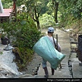 三腳木山.豐田派出所基點.圳沽古道.風動石聖宮 103.JPG