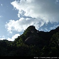 三腳木山.豐田派出所基點.圳沽古道.風動石聖宮 111.JPG