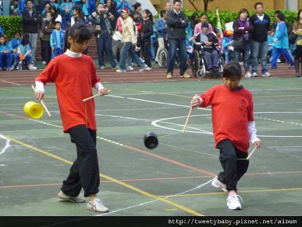 小羽新和100運動會 034.JPG