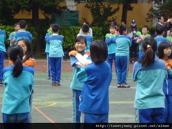 小羽新和100運動會 065.JPG