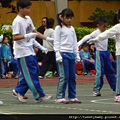 小羽新和100運動會 094.JPG