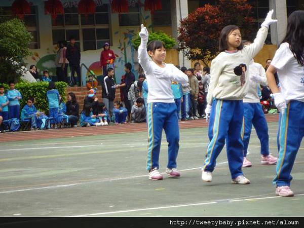 小羽新和100運動會 096.JPG