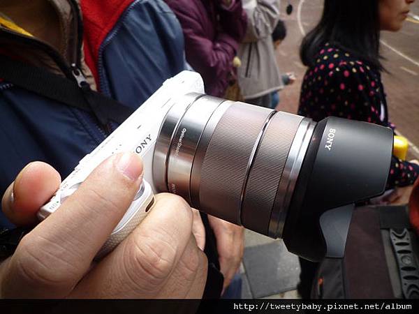 小羽新和100運動會 098.JPG