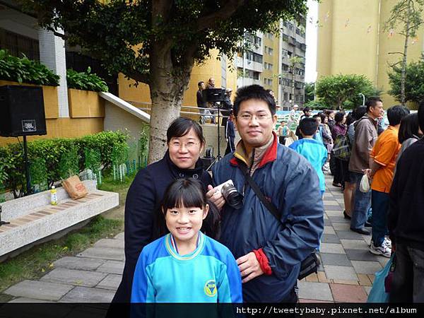 小羽新和100運動會 099.JPG