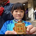 小羽新和100運動會 122.JPG