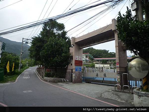 馬頭厝山.大棟山.新嶺山步道.大湖頂山.大棟尾山.一貫道忠恕道院 008.JPG