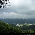 馬頭厝山.大棟山.新嶺山步道.大湖頂山.大棟尾山.一貫道忠恕道院 073.JPG