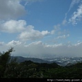 馬頭厝山.大棟山.新嶺山步道.大湖頂山.大棟尾山.一貫道忠恕道院 081.JPG