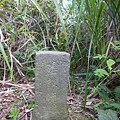 馬頭厝山.大棟山.新嶺山步道.大湖頂山.大棟尾山.一貫道忠恕道院 169.JPG