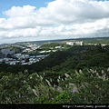 馬頭厝山.大棟山.新嶺山步道.大湖頂山.大棟尾山.一貫道忠恕道院 175.JPG