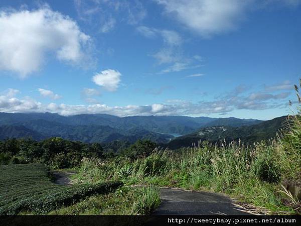 風露嘴山.獵狸尖 055.JPG