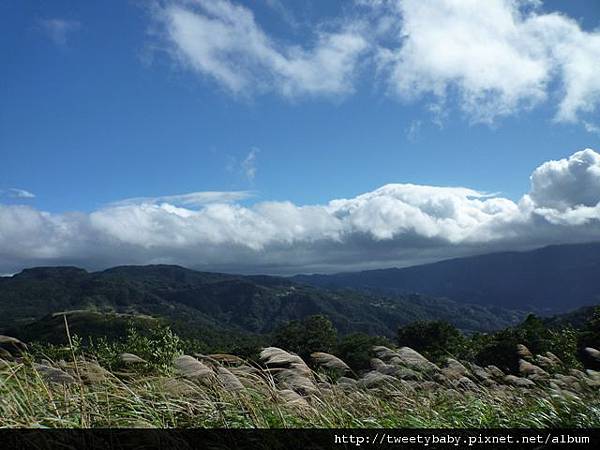 風露嘴山.獵狸尖 078.JPG